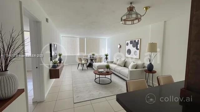 2175 NE 170th St in North Miami Beach, FL - Building Photo - Building Photo