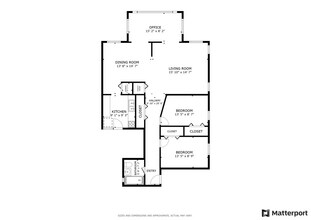 747 W Cornelia Ave in Chicago, IL - Building Photo - Building Photo