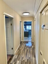 855 Mann Hill Rd in Holden, ME - Building Photo - Building Photo