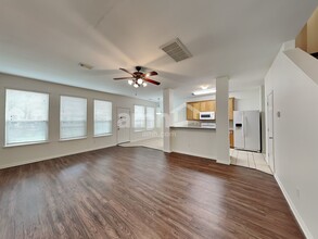 14514 Gleaming Rose Dr in Cypress, TX - Building Photo - Building Photo