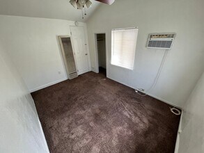 10919 Evans St in Loma Linda, CA - Building Photo - Building Photo