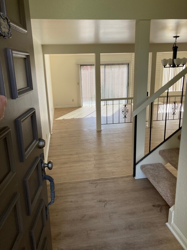 431 Plaza Estival in San Clemente, CA - Building Photo - Building Photo