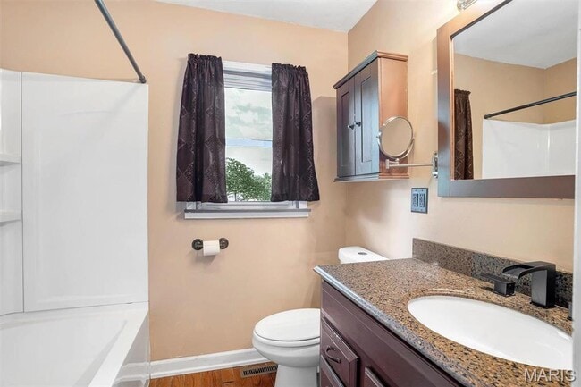 305 E 3rd St in Pevely, MO - Building Photo - Building Photo