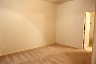 3216 112th St in Lubbock, TX - Building Photo - Building Photo