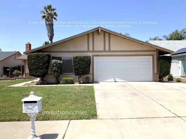 property at 12625 Softwind Dr