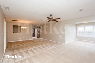 12730 Old Pond Rd in Noblesville, IN - Building Photo - Building Photo