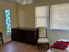 813 Muskingum Ave in Los Angeles, CA - Building Photo - Building Photo