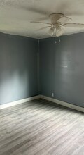 423 Laurel St in Richmond, KY - Building Photo - Building Photo