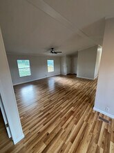 297 Forrester Rd in Maysville, GA - Building Photo - Building Photo