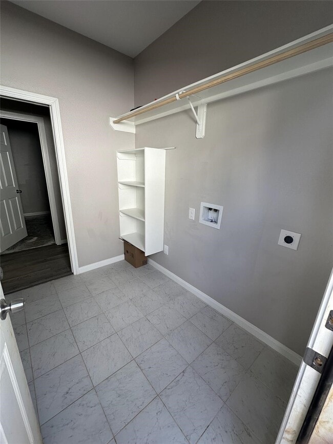 16945 Glenheath St in Montgomery, TX - Building Photo - Building Photo