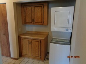 157 Mindy Ln in Montrose, MN - Building Photo - Building Photo