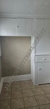 604 W Ringold St in Freeport, IL - Building Photo - Building Photo