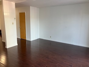 4143 Fran Way in Richmond, CA - Building Photo - Building Photo