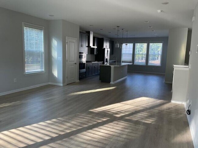 1988 Chipley Dr in Cary, NC - Building Photo - Building Photo