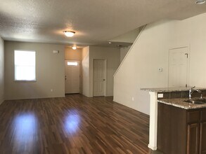 2634 NE 88th Pl in Vancouver, WA - Building Photo - Building Photo