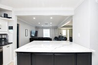 3807 Brock St photo'