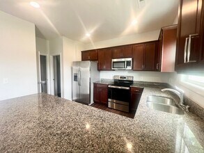 122 KCF Dr in Elon, NC - Building Photo - Building Photo