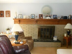 10352 Gulley Ave in Taylor, MI - Building Photo - Building Photo