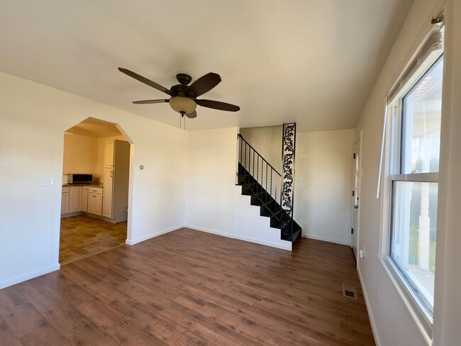 39 Walkern Rd in Essex, MD - Building Photo - Building Photo