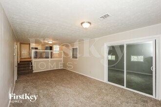 7014 Vesta Brook Dr in Morrow, GA - Building Photo - Building Photo