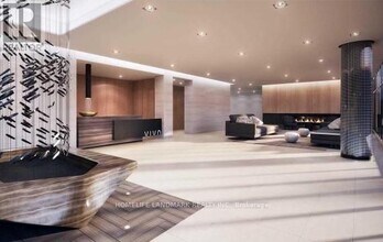 180 Fairview Mall Dr in Toronto, ON - Building Photo - Building Photo