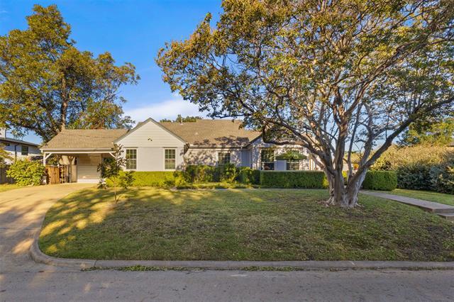 9461 Waterview Rd in Dallas, TX - Building Photo