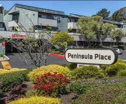 417 Piccadilly Pl, Unit 417 in San Bruno, CA - Building Photo