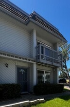 2515 Merrychase Dr in Cameron Park, CA - Building Photo - Building Photo