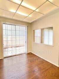 129 Watson Dr photo'