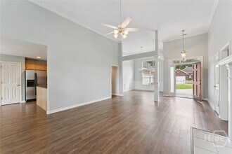 161 Marshview Dr in Richmond Hill, GA - Building Photo - Building Photo