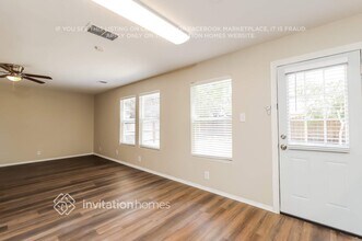 5710 Sherbrooke Oak in San Antonio, TX - Building Photo - Building Photo