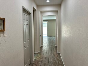 10960 Knoxville Way in Riverside, CA - Building Photo - Building Photo