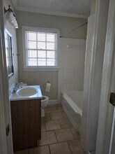 836 Northside Dr E in Statesboro, GA - Building Photo - Building Photo