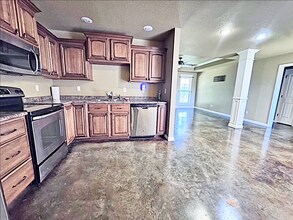 4784 Wildwood Ln in Jonesboro, AR - Building Photo - Building Photo