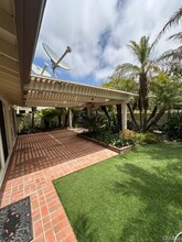 50 White Water Dr in Newport Beach, CA - Building Photo - Building Photo
