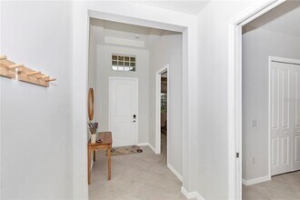 17475 Jadestone Ct in Venice, FL - Building Photo - Building Photo