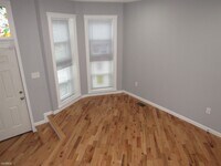 2108 N Fulton Ave photo'