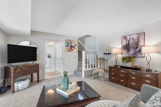 25 Nantucket Dr in Bella Vista, AR - Building Photo - Building Photo
