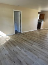 214 Clinch Dr in Columbia, TN - Building Photo - Building Photo