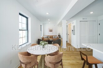 630 Moore St in Philadelphia, PA - Building Photo - Building Photo