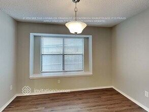 1213 Colony St in Flower Mound, TX - Building Photo - Building Photo