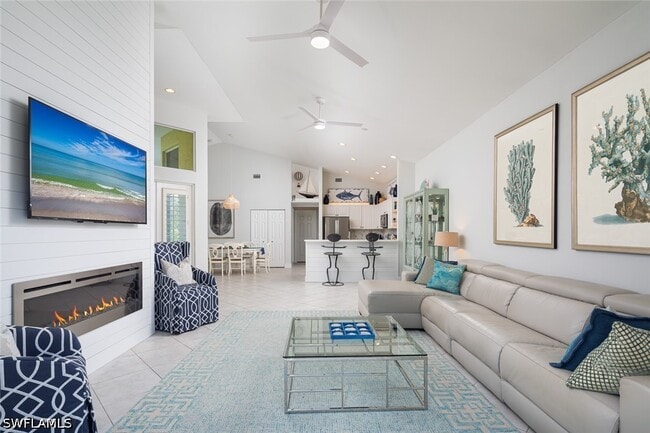 property at 3308 Duchess Dr