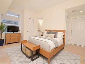 48 Beacon St in Boston, MA - Building Photo - Building Photo