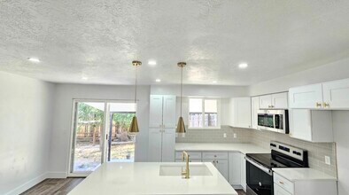 3797 Armoridge Dr in Magna, UT - Building Photo - Building Photo