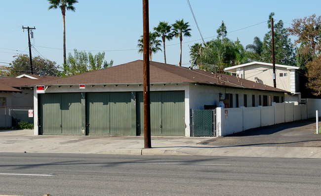 508 N Batavia St in Orange, CA - Building Photo - Building Photo