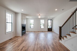 5211 Michigan Ave in Nashville, TN - Building Photo - Building Photo