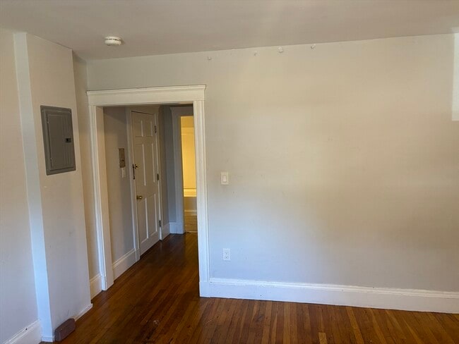 property at 208 Main St