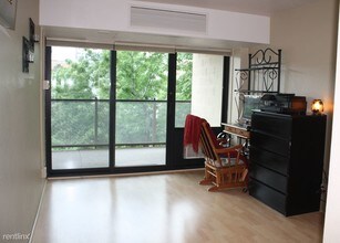 417 E Kiowa St in Colorado Springs, CO - Building Photo - Building Photo