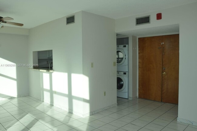 property at 11750 SW 18th St