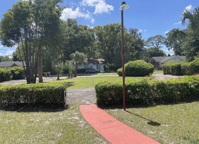 63 E 56th St in Jacksonville, FL - Building Photo - Building Photo